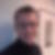 Profilbild von Jörg van Kesteren