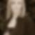 Profilbild von Julia Brathuhn