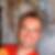 Profilbild von Dirk Meierewert