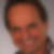 Profilbild von Dirk Petersmann