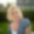 Profilbild von Heike Schupp