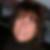 Profilbild von Jasmin Leipold