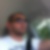 Profilbild von Cevahir Senol Kaba