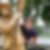 Profilbild von Kornelia Haase