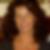Profilbild von Evelyn Müller