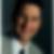 Profilbild von Dirk Helge Schmidt