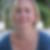 Profilbild von Anja Harbsmeier