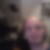 Profilbild von Oliver Alwes
