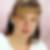 Profilbild von Nicole Gerasch