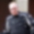 Profilbild von Andreas Meis