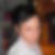 Profilbild von Judith Kranzusch