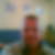 Profilbild von Andreas Brenneken