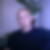 Profilbild von Marcel Ger