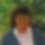 Profilbild von Annett Frohnert