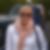 Profilbild von Melanie Braun