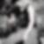 Profilbild von Nicole Imbrenda