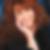 Profilbild von Regina Schmidt
