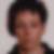 Profilbild von Sylvia Domke