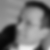 Profilbild von Ralph Spenger