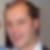 Profilbild von Sebastian Leithe