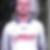 Profilbild von Udo Thews