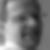 Profilbild von Dirk Leopold