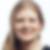 Profilbild von Grit Andersson-Fast