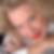 Profilbild von Marion Heim