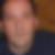Profilbild von Miguel Arenas Baez