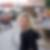 Profilbild von Peggy Hoppe