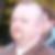 Profilbild von René Heck