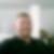 Profilbild von Thomas Märtens