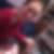 Profilbild von Constanze Luckert