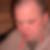 Profilbild von Hans-Joachim Dier