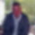 Profilbild von Carsten Bauroth