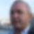 Profilbild von Axel Cierpinsky 