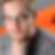 Profilbild von Steve Buchta