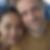 Profilbild von Michael Burger