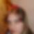 Profilbild von Christin Busse