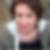 Profilbild von Martina Schommer