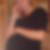 Profilbild von Jessika Stoecker