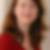 Profilbild von Angelika Holtbrügger