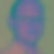 Profilbild von Norbert Kellner