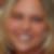 Profilbild von Jana Rust