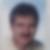 Profilbild von Thomas Taubmann