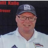 Profilfoto von Karl-Heinz Schmitt