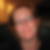 Profilbild von Julia Jäkel