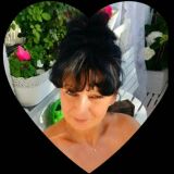 Profilfoto von Andrea Mücke