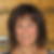 Profilbild von Margret Aretz-Schmitz