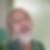Profilbild von Jürgen Böhm 